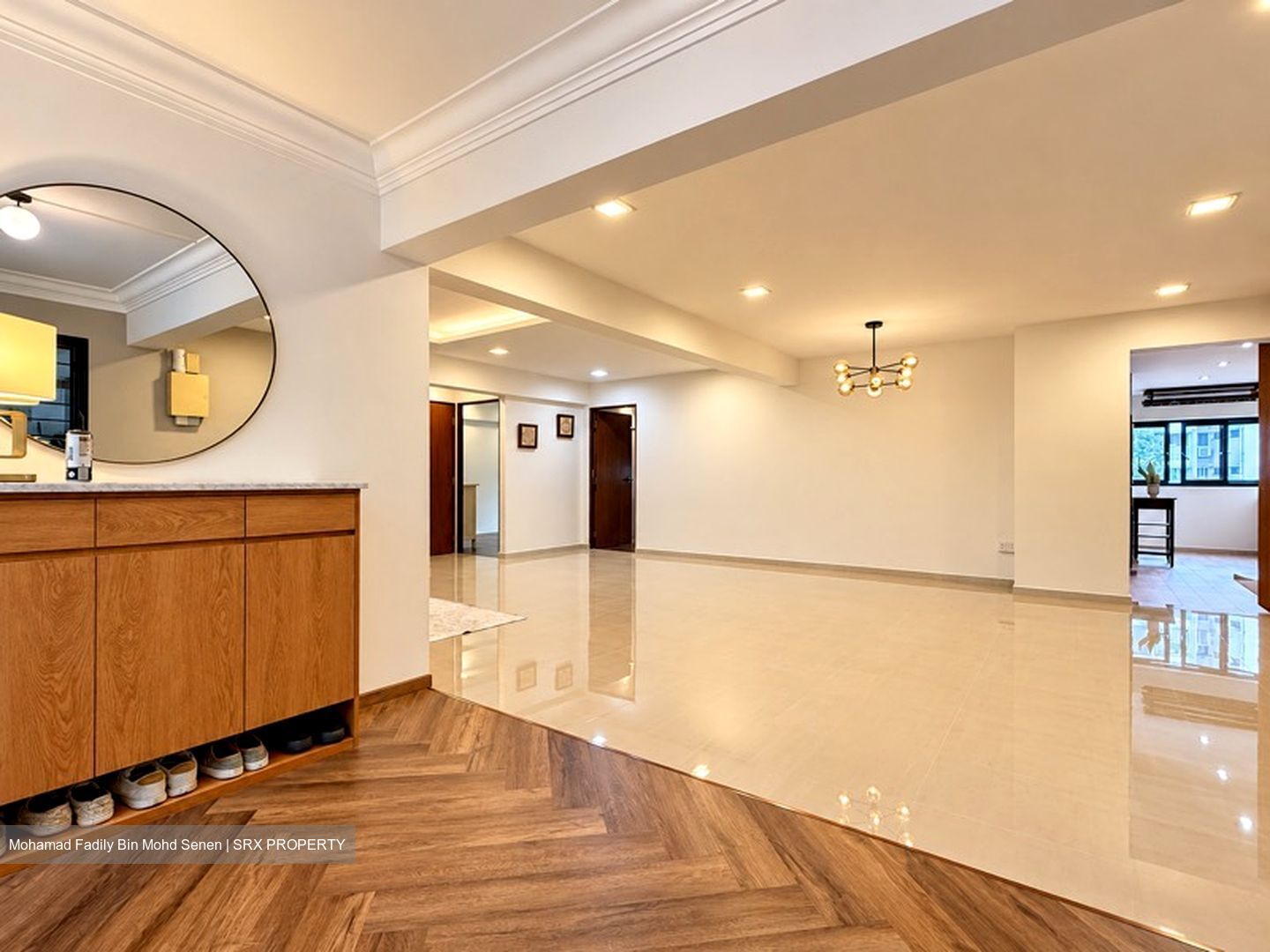 Blk 143 Tampines Street 12 (Tampines), HDB 5 Rooms #633435311